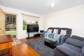 Property photo of 26/11 Crampton Street Wagga Wagga NSW 2650