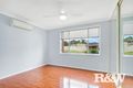 Property photo of 12 Dunkley Court Rooty Hill NSW 2766