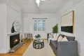 Property photo of 72 Horatio Street Mudgee NSW 2850