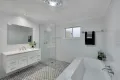Property photo of 72 Horatio Street Mudgee NSW 2850