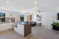 Property photo of 2/510 Coolangatta Road Tugun QLD 4224