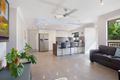 Property photo of 2/510 Coolangatta Road Tugun QLD 4224