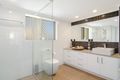 Property photo of 2/510 Coolangatta Road Tugun QLD 4224
