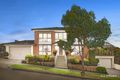 Property photo of 1 Kersey Place Doncaster VIC 3108