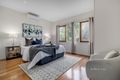 Property photo of 69 Maple Street Blackburn VIC 3130
