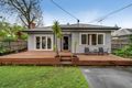 Property photo of 69 Maple Street Blackburn VIC 3130