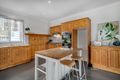 Property photo of 69 Maple Street Blackburn VIC 3130
