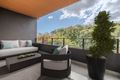 Property photo of 304/74 Price Street Subiaco WA 6008