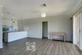 Property photo of 8 Hicks Street Port Hughes SA 5558