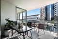 Property photo of 603/45 Boundary Street South Brisbane QLD 4101