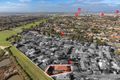 Property photo of 9 Pinnock Avenue Roxburgh Park VIC 3064