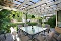 Property photo of 33 Cavell Avenue Rhodes NSW 2138