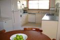Property photo of 18 Everard Avenue Andrews Farm SA 5114