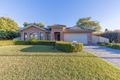Property photo of 1 Willow Tree Avenue Emu Plains NSW 2750