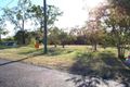 Property photo of 22 Kingfisher Court Regency Downs QLD 4341