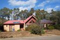 Property photo of 15 Herriot Court Mount Barker SA 5251