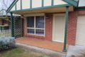 Property photo of 6 Glenbrook Close Marden SA 5070