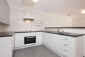 Property photo of 6 Glenbrook Close Marden SA 5070