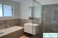 Property photo of 38 Eagle Avenue Calala NSW 2340