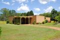 Property photo of 6 Kinghorn Road Granville QLD 4650