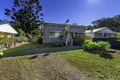 Property photo of 31 Blackbutt Avenue Sandy Beach NSW 2456