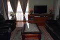 Property photo of 21 Toledo Road St Albans VIC 3021