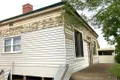 Property photo of 1 Chapel Street Wycheproof VIC 3527
