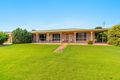 Property photo of 1 Toona Place Yamba NSW 2464
