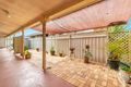 Property photo of 1 Toona Place Yamba NSW 2464