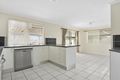 Property photo of 29 Rutyna Crescent Crestmead QLD 4132