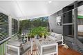 Property photo of 15 Railway Parade Pomona QLD 4568