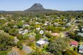 Property photo of 15 Railway Parade Pomona QLD 4568