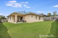 Property photo of 77 Gum Street Warner QLD 4500