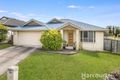 Property photo of 77 Gum Street Warner QLD 4500