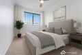 Property photo of 9/328 Newman Road Geebung QLD 4034