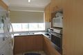 Property photo of 25/68 Bellevue Terrace St Lucia QLD 4067
