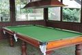 Property photo of 25/68 Bellevue Terrace St Lucia QLD 4067