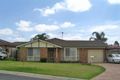 Property photo of 49 Durali Road Glenmore Park NSW 2745
