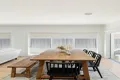 Property photo of 18 Corymbia Street Mount Duneed VIC 3217