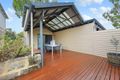 Property photo of 149A Forrest Street Fremantle WA 6160