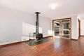Property photo of 6 Glenbrook Close Marden SA 5070