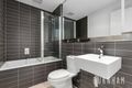 Property photo of 613A/10 Droop Street Footscray VIC 3011