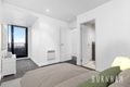 Property photo of 613A/10 Droop Street Footscray VIC 3011