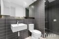 Property photo of 613A/10 Droop Street Footscray VIC 3011