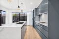 Property photo of 1/46 St Elmo Road Ivanhoe VIC 3079