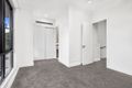 Property photo of 1/46 St Elmo Road Ivanhoe VIC 3079