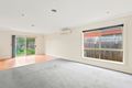 Property photo of 17 Ruby Place Werribee VIC 3030