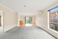 Property photo of 17 Ruby Place Werribee VIC 3030