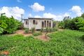 Property photo of 201 Crossan Road Midgenoo QLD 4854