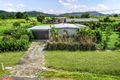 Property photo of 201 Crossan Road Midgenoo QLD 4854